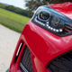 Illustration for article titled The 2019 Hyundai Veloster Turbo Is A Promising Start For A New Type Of Halo Car